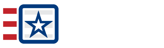 American Data